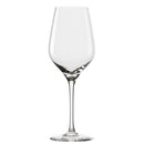 picture of RAK Porcelain USA 1490003T