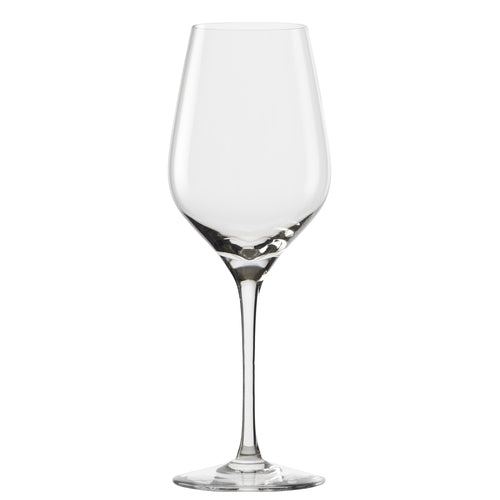 picture of RAK Porcelain USA 1490003T