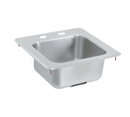 Vollrath 155-4