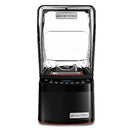 Blendtec SNBS2C2901-B1L