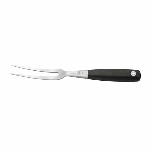 Mercer Culinary M20806