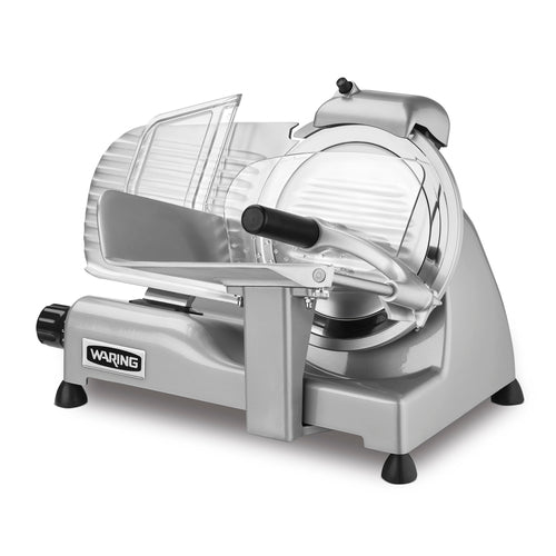 Waring WCS220SV