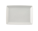 picture of Rosenthal Sambonet Paderno 11400-800001-12918