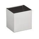 Vollrath SH-1