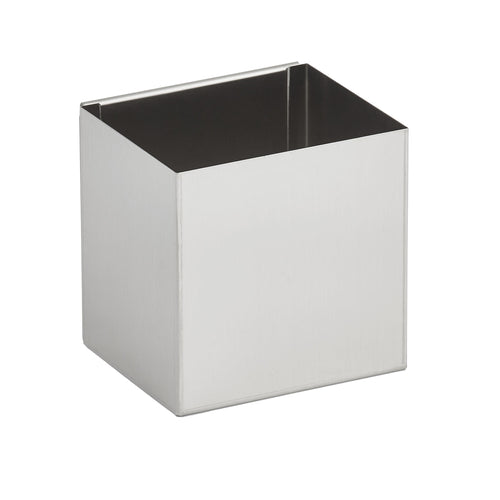 Vollrath SH-1