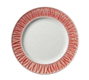 Vertex China GV-8-M