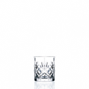 Epure Glass R26686