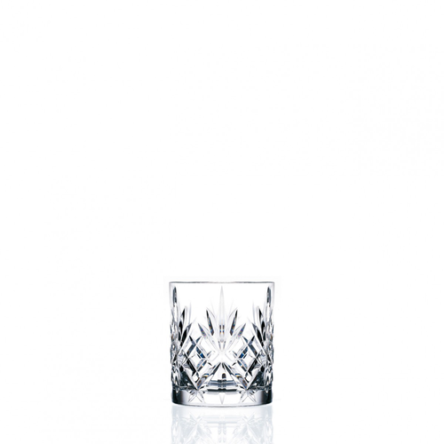 Epure Glass R26686