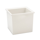 picture of Bon Chef 9529FGLDREVISION