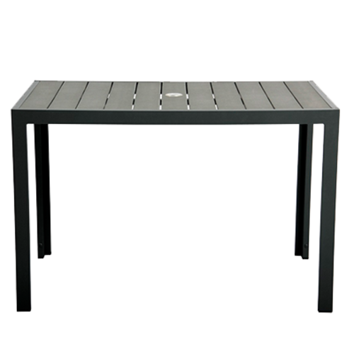 Plantation Prestige Commercial Furniture LLC 8773737-01
