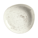 Syracuse China 9381328-70255