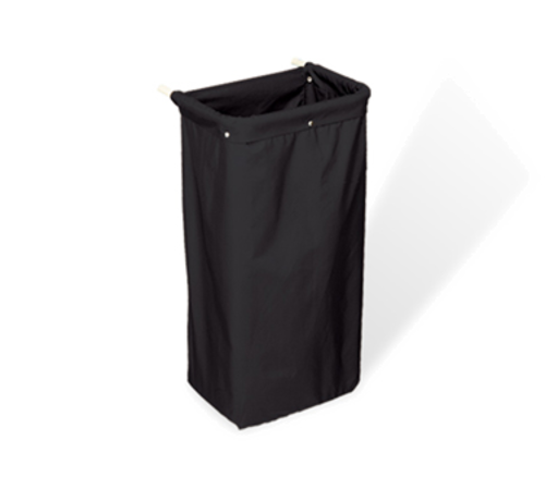 Forbes Industries 35-E