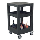 Mepra S.P.A. 80012750