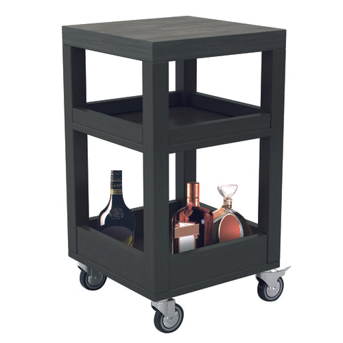 Mepra S.P.A. 80012750