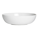 Steelite International 7041DD217