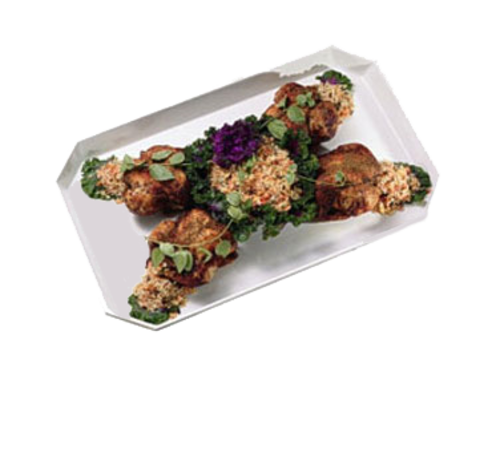 picture of Bon Chef 5096IVYSPKLD