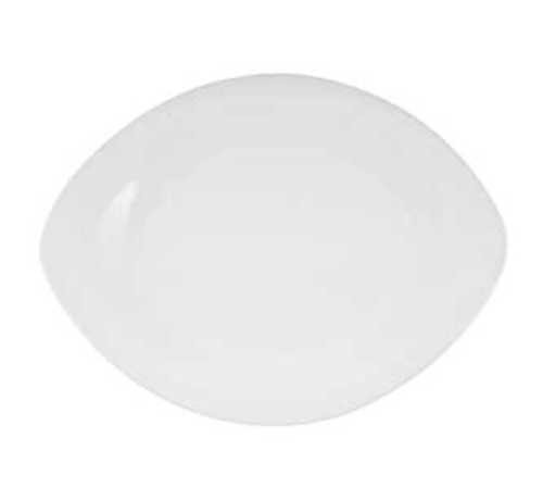 Vertex China CO-W13