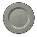 Elite Global Solutions D1025M-G