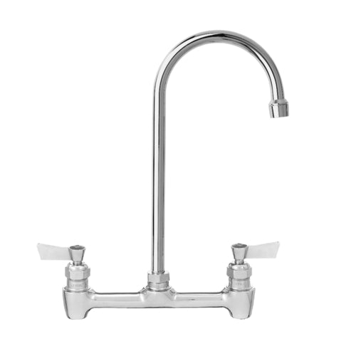Fisher 13307