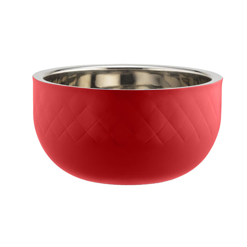 picture of Bon Chef 9316DIRED