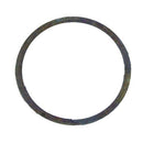 AllPoints Foodservice Parts & Supplies 26-3069