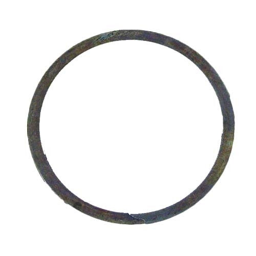 AllPoints Foodservice Parts & Supplies 26-3069