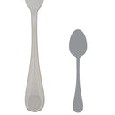 Steelite International 5508J003