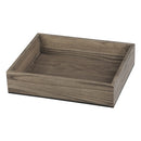 Smart Buffet Ware 1A19117750