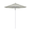 picture of California Umbrella AATF758AH002-5402