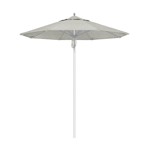 picture of California Umbrella AATF758AH002-5402