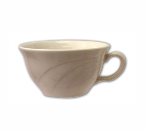 International Tableware Y-23