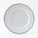 Tuxton China SBA-090