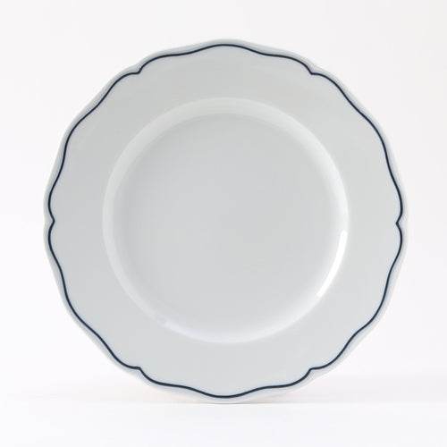 Tuxton China SBA-090