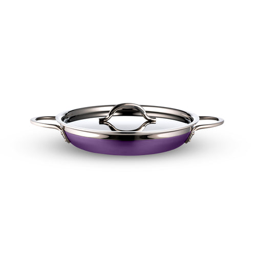 picture of Bon Chef 71305-CF2-P