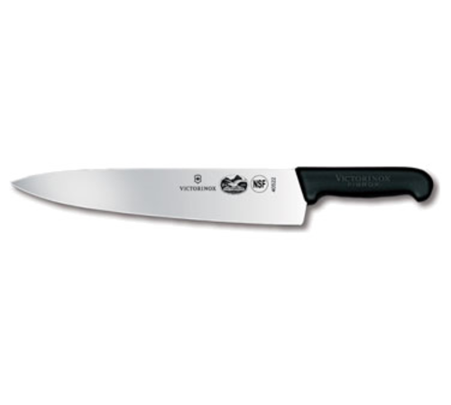 Victorinox Swiss Army 5.2003.19-X2