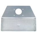 Micro Matic USA DP-640DP