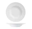 World Tableware 1502-10310