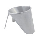 picture of Bon Chef 70069