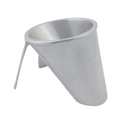 picture of Bon Chef 70069