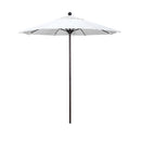 picture of California Umbrella ALTO758117-F04