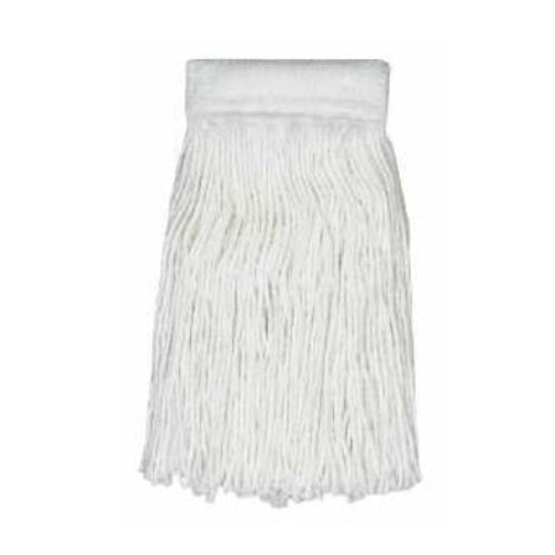 Disco, Inc NA414132.D03