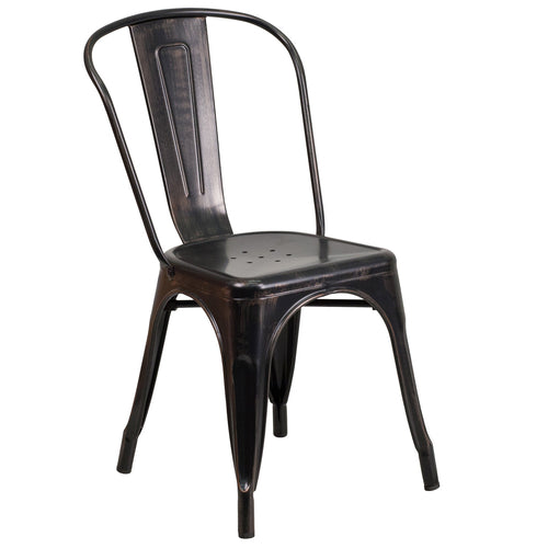 picture of Riverstone Restaurant Furniture RF-RR5583