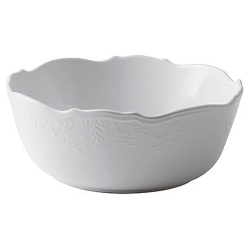 picture of Rosenthal Sambonet Paderno 68101W82