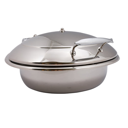 Alegacy Foodservice Products RD1006