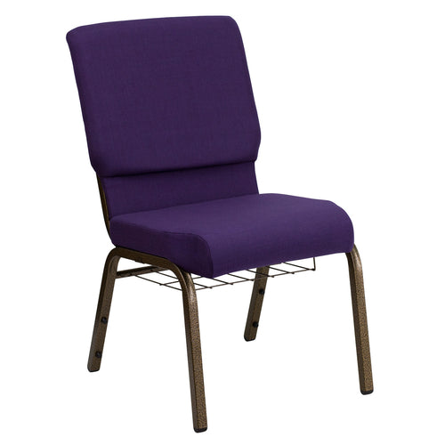 Flash Furniture FD-CH02185-GV-ROY-BAS-GG