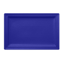 picture of RAK Porcelain USA NFCLRP33BB