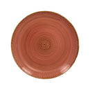 picture of RAK Porcelain USA TWNNPR27CO