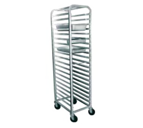 Winholt Equipment SSPR-1320