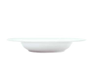 Syracuse China 911194029