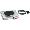 Bauscher Hepp 06.2082.6044